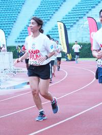 BIB: 228
                            <button type="button" onclick="openModal(5937034)" class="btn btn-primary btn-sm float-right btn-popup" data-toggle="modal" data-target=".modal-high-quality">
                        <i class="fas fa-shopping-cart"></i> Add to Cart
                    </button>
                                            <button type="button" onclick="isThisMe(5937034, true)" class="btn btn-success btn-sm float-right btn-popup btn-isme hidden" data-toggle="tooltip" data-placement="bottom" title="นี่คือรูปของคุณใช่ไหม คลิกที่นี่เพื่อเอาเข้าอัลบั้ม">
                        <i class="fas fa-plus"></i> Add to album
                    </button>
                    <button type="button" onclick="isThisMe(5937034, false)" class="btn btn-warning btn-sm float-right btn-popup btn-isnotme hidden">
                        <i class="fas fa-ban"></i> Remove from album
                    </button>