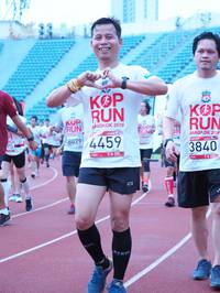 BIB: 2019, 4459, 201, 8079, 3840, 
                            <button type="button" onclick="openModal(5934089)" class="btn btn-primary btn-sm float-right btn-popup" data-toggle="modal" data-target=".modal-high-quality">
                        <i class="fas fa-shopping-cart"></i> Add to Cart
                    </button>
                                            <button type="button" onclick="isThisMe(5934089, true)" class="btn btn-success btn-sm float-right btn-popup btn-isme hidden" data-toggle="tooltip" data-placement="bottom" title="นี่คือรูปของคุณใช่ไหม คลิกที่นี่เพื่อเอาเข้าอัลบั้ม">
                        <i class="fas fa-plus"></i> Add to album
                    </button>
                    <button type="button" onclick="isThisMe(5934089, false)" class="btn btn-warning btn-sm float-right btn-popup btn-isnotme hidden">
                        <i class="fas fa-ban"></i> Remove from album
                    </button>