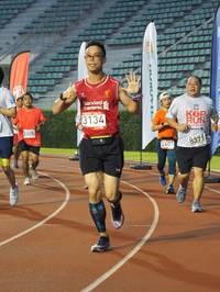 BIB: 3134, 6326, 8371, 2407
                            <button type="button" onclick="openModal(5925859)" class="btn btn-primary btn-sm float-right btn-popup" data-toggle="modal" data-target=".modal-high-quality">
                        <i class="fas fa-shopping-cart"></i> Add to Cart
                    </button>
                                            <button type="button" onclick="isThisMe(5925859, true)" class="btn btn-success btn-sm float-right btn-popup btn-isme hidden" data-toggle="tooltip" data-placement="bottom" title="นี่คือรูปของคุณใช่ไหม คลิกที่นี่เพื่อเอาเข้าอัลบั้ม">
                        <i class="fas fa-plus"></i> Add to album
                    </button>
                    <button type="button" onclick="isThisMe(5925859, false)" class="btn btn-warning btn-sm float-right btn-popup btn-isnotme hidden">
                        <i class="fas fa-ban"></i> Remove from album
                    </button>