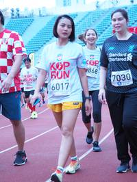 BIB: 868, 7030, 6017, 384
                            <button type="button" onclick="openModal(5931891)" class="btn btn-primary btn-sm float-right btn-popup" data-toggle="modal" data-target=".modal-high-quality">
                        <i class="fas fa-shopping-cart"></i> Add to Cart
                    </button>
                                            <button type="button" onclick="isThisMe(5931891, true)" class="btn btn-success btn-sm float-right btn-popup btn-isme hidden" data-toggle="tooltip" data-placement="bottom" title="นี่คือรูปของคุณใช่ไหม คลิกที่นี่เพื่อเอาเข้าอัลบั้ม">
                        <i class="fas fa-plus"></i> Add to album
                    </button>
                    <button type="button" onclick="isThisMe(5931891, false)" class="btn btn-warning btn-sm float-right btn-popup btn-isnotme hidden">
                        <i class="fas fa-ban"></i> Remove from album
                    </button>