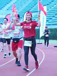 BIB: 3867, 275, 8523, 205, 6529
                            <button type="button" onclick="openModal(5928973)" class="btn btn-primary btn-sm float-right btn-popup" data-toggle="modal" data-target=".modal-high-quality">
                        <i class="fas fa-shopping-cart"></i> Add to Cart
                    </button>
                                            <button type="button" onclick="isThisMe(5928973, true)" class="btn btn-success btn-sm float-right btn-popup btn-isme hidden" data-toggle="tooltip" data-placement="bottom" title="นี่คือรูปของคุณใช่ไหม คลิกที่นี่เพื่อเอาเข้าอัลบั้ม">
                        <i class="fas fa-plus"></i> Add to album
                    </button>
                    <button type="button" onclick="isThisMe(5928973, false)" class="btn btn-warning btn-sm float-right btn-popup btn-isnotme hidden">
                        <i class="fas fa-ban"></i> Remove from album
                    </button>