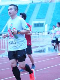 BIB: 8345
                            <button type="button" onclick="openModal(5919680)" class="btn btn-primary btn-sm float-right btn-popup" data-toggle="modal" data-target=".modal-high-quality">
                        <i class="fas fa-shopping-cart"></i> Add to Cart
                    </button>
                                            <button type="button" onclick="isThisMe(5919680, true)" class="btn btn-success btn-sm float-right btn-popup btn-isme hidden" data-toggle="tooltip" data-placement="bottom" title="นี่คือรูปของคุณใช่ไหม คลิกที่นี่เพื่อเอาเข้าอัลบั้ม">
                        <i class="fas fa-plus"></i> Add to album
                    </button>
                    <button type="button" onclick="isThisMe(5919680, false)" class="btn btn-warning btn-sm float-right btn-popup btn-isnotme hidden">
                        <i class="fas fa-ban"></i> Remove from album
                    </button>