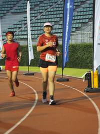 BIB: 1629
                            <button type="button" onclick="openModal(5909074)" class="btn btn-primary btn-sm float-right btn-popup" data-toggle="modal" data-target=".modal-high-quality">
                        <i class="fas fa-shopping-cart"></i> Add to Cart
                    </button>
                                            <button type="button" onclick="isThisMe(5909074, true)" class="btn btn-success btn-sm float-right btn-popup btn-isme hidden" data-toggle="tooltip" data-placement="bottom" title="นี่คือรูปของคุณใช่ไหม คลิกที่นี่เพื่อเอาเข้าอัลบั้ม">
                        <i class="fas fa-plus"></i> Add to album
                    </button>
                    <button type="button" onclick="isThisMe(5909074, false)" class="btn btn-warning btn-sm float-right btn-popup btn-isnotme hidden">
                        <i class="fas fa-ban"></i> Remove from album
                    </button>