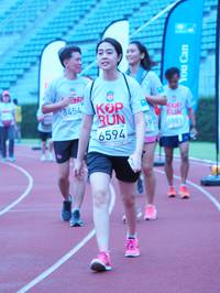 BIB: 8454, 6594, 6881
                            <button type="button" onclick="openModal(5919052)" class="btn btn-primary btn-sm float-right btn-popup" data-toggle="modal" data-target=".modal-high-quality">
                        <i class="fas fa-shopping-cart"></i> Add to Cart
                    </button>
                                            <button type="button" onclick="isThisMe(5919052, true)" class="btn btn-success btn-sm float-right btn-popup btn-isme hidden" data-toggle="tooltip" data-placement="bottom" title="นี่คือรูปของคุณใช่ไหม คลิกที่นี่เพื่อเอาเข้าอัลบั้ม">
                        <i class="fas fa-plus"></i> Add to album
                    </button>
                    <button type="button" onclick="isThisMe(5919052, false)" class="btn btn-warning btn-sm float-right btn-popup btn-isnotme hidden">
                        <i class="fas fa-ban"></i> Remove from album
                    </button>