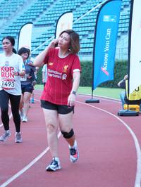 BIB: 201, 1493
                            <button type="button" onclick="openModal(5935899)" class="btn btn-primary btn-sm float-right btn-popup" data-toggle="modal" data-target=".modal-high-quality">
                        <i class="fas fa-shopping-cart"></i> Add to Cart
                    </button>
                                            <button type="button" onclick="isThisMe(5935899, true)" class="btn btn-success btn-sm float-right btn-popup btn-isme hidden" data-toggle="tooltip" data-placement="bottom" title="นี่คือรูปของคุณใช่ไหม คลิกที่นี่เพื่อเอาเข้าอัลบั้ม">
                        <i class="fas fa-plus"></i> Add to album
                    </button>
                    <button type="button" onclick="isThisMe(5935899, false)" class="btn btn-warning btn-sm float-right btn-popup btn-isnotme hidden">
                        <i class="fas fa-ban"></i> Remove from album
                    </button>