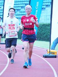 BIB: 1168
                            <button type="button" onclick="openModal(5930918)" class="btn btn-primary btn-sm float-right btn-popup" data-toggle="modal" data-target=".modal-high-quality">
                        <i class="fas fa-shopping-cart"></i> Add to Cart
                    </button>
                                            <button type="button" onclick="isThisMe(5930918, true)" class="btn btn-success btn-sm float-right btn-popup btn-isme hidden" data-toggle="tooltip" data-placement="bottom" title="นี่คือรูปของคุณใช่ไหม คลิกที่นี่เพื่อเอาเข้าอัลบั้ม">
                        <i class="fas fa-plus"></i> Add to album
                    </button>
                    <button type="button" onclick="isThisMe(5930918, false)" class="btn btn-warning btn-sm float-right btn-popup btn-isnotme hidden">
                        <i class="fas fa-ban"></i> Remove from album
                    </button>