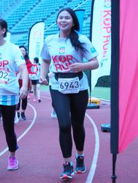 BIB: 6943
                            <button type="button" onclick="openModal(5918883)" class="btn btn-primary btn-sm float-right btn-popup" data-toggle="modal" data-target=".modal-high-quality">
                        <i class="fas fa-shopping-cart"></i> Add to Cart
                    </button>
                                            <button type="button" onclick="isThisMe(5918883, true)" class="btn btn-success btn-sm float-right btn-popup btn-isme hidden" data-toggle="tooltip" data-placement="bottom" title="นี่คือรูปของคุณใช่ไหม คลิกที่นี่เพื่อเอาเข้าอัลบั้ม">
                        <i class="fas fa-plus"></i> Add to album
                    </button>
                    <button type="button" onclick="isThisMe(5918883, false)" class="btn btn-warning btn-sm float-right btn-popup btn-isnotme hidden">
                        <i class="fas fa-ban"></i> Remove from album
                    </button>