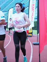 BIB: 019
                            <button type="button" onclick="openModal(5936173)" class="btn btn-primary btn-sm float-right btn-popup" data-toggle="modal" data-target=".modal-high-quality">
                        <i class="fas fa-shopping-cart"></i> Add to Cart
                    </button>
                                            <button type="button" onclick="isThisMe(5936173, true)" class="btn btn-success btn-sm float-right btn-popup btn-isme hidden" data-toggle="tooltip" data-placement="bottom" title="นี่คือรูปของคุณใช่ไหม คลิกที่นี่เพื่อเอาเข้าอัลบั้ม">
                        <i class="fas fa-plus"></i> Add to album
                    </button>
                    <button type="button" onclick="isThisMe(5936173, false)" class="btn btn-warning btn-sm float-right btn-popup btn-isnotme hidden">
                        <i class="fas fa-ban"></i> Remove from album
                    </button>