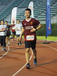 BIB: 6019, 4406
                            <button type="button" onclick="openModal(5912374)" class="btn btn-primary btn-sm float-right btn-popup" data-toggle="modal" data-target=".modal-high-quality">
                        <i class="fas fa-shopping-cart"></i> Add to Cart
                    </button>
                                            <button type="button" onclick="isThisMe(5912374, true)" class="btn btn-success btn-sm float-right btn-popup btn-isme hidden" data-toggle="tooltip" data-placement="bottom" title="นี่คือรูปของคุณใช่ไหม คลิกที่นี่เพื่อเอาเข้าอัลบั้ม">
                        <i class="fas fa-plus"></i> Add to album
                    </button>
                    <button type="button" onclick="isThisMe(5912374, false)" class="btn btn-warning btn-sm float-right btn-popup btn-isnotme hidden">
                        <i class="fas fa-ban"></i> Remove from album
                    </button>