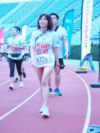 BIB: 6776
                            <button type="button" onclick="openModal(5926171)" class="btn btn-primary btn-sm float-right btn-popup" data-toggle="modal" data-target=".modal-high-quality">
                        <i class="fas fa-shopping-cart"></i> Add to Cart
                    </button>
                                            <button type="button" onclick="isThisMe(5926171, true)" class="btn btn-success btn-sm float-right btn-popup btn-isme hidden" data-toggle="tooltip" data-placement="bottom" title="นี่คือรูปของคุณใช่ไหม คลิกที่นี่เพื่อเอาเข้าอัลบั้ม">
                        <i class="fas fa-plus"></i> Add to album
                    </button>
                    <button type="button" onclick="isThisMe(5926171, false)" class="btn btn-warning btn-sm float-right btn-popup btn-isnotme hidden">
                        <i class="fas fa-ban"></i> Remove from album
                    </button>