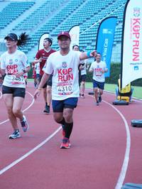 BIB: 137, 3467, 201, 4310, 209
                            <button type="button" onclick="openModal(5935308)" class="btn btn-primary btn-sm float-right btn-popup" data-toggle="modal" data-target=".modal-high-quality">
                        <i class="fas fa-shopping-cart"></i> Add to Cart
                    </button>
                                            <button type="button" onclick="isThisMe(5935308, true)" class="btn btn-success btn-sm float-right btn-popup btn-isme hidden" data-toggle="tooltip" data-placement="bottom" title="นี่คือรูปของคุณใช่ไหม คลิกที่นี่เพื่อเอาเข้าอัลบั้ม">
                        <i class="fas fa-plus"></i> Add to album
                    </button>
                    <button type="button" onclick="isThisMe(5935308, false)" class="btn btn-warning btn-sm float-right btn-popup btn-isnotme hidden">
                        <i class="fas fa-ban"></i> Remove from album
                    </button>