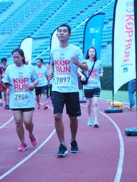 BIB: 6536, 7908, 7897
                            <button type="button" onclick="openModal(5918239)" class="btn btn-primary btn-sm float-right btn-popup" data-toggle="modal" data-target=".modal-high-quality">
                        <i class="fas fa-shopping-cart"></i> Add to Cart
                    </button>
                                            <button type="button" onclick="isThisMe(5918239, true)" class="btn btn-success btn-sm float-right btn-popup btn-isme hidden" data-toggle="tooltip" data-placement="bottom" title="นี่คือรูปของคุณใช่ไหม คลิกที่นี่เพื่อเอาเข้าอัลบั้ม">
                        <i class="fas fa-plus"></i> Add to album
                    </button>
                    <button type="button" onclick="isThisMe(5918239, false)" class="btn btn-warning btn-sm float-right btn-popup btn-isnotme hidden">
                        <i class="fas fa-ban"></i> Remove from album
                    </button>