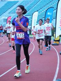 BIB: 2973, 906, 3415
                            <button type="button" onclick="openModal(5935331)" class="btn btn-primary btn-sm float-right btn-popup" data-toggle="modal" data-target=".modal-high-quality">
                        <i class="fas fa-shopping-cart"></i> Add to Cart
                    </button>
                                            <button type="button" onclick="isThisMe(5935331, true)" class="btn btn-success btn-sm float-right btn-popup btn-isme hidden" data-toggle="tooltip" data-placement="bottom" title="นี่คือรูปของคุณใช่ไหม คลิกที่นี่เพื่อเอาเข้าอัลบั้ม">
                        <i class="fas fa-plus"></i> Add to album
                    </button>
                    <button type="button" onclick="isThisMe(5935331, false)" class="btn btn-warning btn-sm float-right btn-popup btn-isnotme hidden">
                        <i class="fas fa-ban"></i> Remove from album
                    </button>