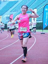 BIB: 4269
                            <button type="button" onclick="openModal(5933743)" class="btn btn-primary btn-sm float-right btn-popup" data-toggle="modal" data-target=".modal-high-quality">
                        <i class="fas fa-shopping-cart"></i> Add to Cart
                    </button>
                                            <button type="button" onclick="isThisMe(5933743, true)" class="btn btn-success btn-sm float-right btn-popup btn-isme hidden" data-toggle="tooltip" data-placement="bottom" title="นี่คือรูปของคุณใช่ไหม คลิกที่นี่เพื่อเอาเข้าอัลบั้ม">
                        <i class="fas fa-plus"></i> Add to album
                    </button>
                    <button type="button" onclick="isThisMe(5933743, false)" class="btn btn-warning btn-sm float-right btn-popup btn-isnotme hidden">
                        <i class="fas fa-ban"></i> Remove from album
                    </button>