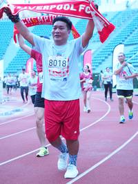 BIB: 8018, 6205
                            <button type="button" onclick="openModal(5930329)" class="btn btn-primary btn-sm float-right btn-popup" data-toggle="modal" data-target=".modal-high-quality">
                        <i class="fas fa-shopping-cart"></i> Add to Cart
                    </button>
                                            <button type="button" onclick="isThisMe(5930329, true)" class="btn btn-success btn-sm float-right btn-popup btn-isme hidden" data-toggle="tooltip" data-placement="bottom" title="นี่คือรูปของคุณใช่ไหม คลิกที่นี่เพื่อเอาเข้าอัลบั้ม">
                        <i class="fas fa-plus"></i> Add to album
                    </button>
                    <button type="button" onclick="isThisMe(5930329, false)" class="btn btn-warning btn-sm float-right btn-popup btn-isnotme hidden">
                        <i class="fas fa-ban"></i> Remove from album
                    </button>