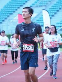 BIB: 4723
                            <button type="button" onclick="openModal(5937469)" class="btn btn-primary btn-sm float-right btn-popup" data-toggle="modal" data-target=".modal-high-quality">
                        <i class="fas fa-shopping-cart"></i> Add to Cart
                    </button>
                                            <button type="button" onclick="isThisMe(5937469, true)" class="btn btn-success btn-sm float-right btn-popup btn-isme hidden" data-toggle="tooltip" data-placement="bottom" title="นี่คือรูปของคุณใช่ไหม คลิกที่นี่เพื่อเอาเข้าอัลบั้ม">
                        <i class="fas fa-plus"></i> Add to album
                    </button>
                    <button type="button" onclick="isThisMe(5937469, false)" class="btn btn-warning btn-sm float-right btn-popup btn-isnotme hidden">
                        <i class="fas fa-ban"></i> Remove from album
                    </button>