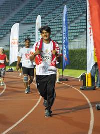 BIB: 7571, 7179
                            <button type="button" onclick="openModal(5912370)" class="btn btn-primary btn-sm float-right btn-popup" data-toggle="modal" data-target=".modal-high-quality">
                        <i class="fas fa-shopping-cart"></i> Add to Cart
                    </button>
                                            <button type="button" onclick="isThisMe(5912370, true)" class="btn btn-success btn-sm float-right btn-popup btn-isme hidden" data-toggle="tooltip" data-placement="bottom" title="นี่คือรูปของคุณใช่ไหม คลิกที่นี่เพื่อเอาเข้าอัลบั้ม">
                        <i class="fas fa-plus"></i> Add to album
                    </button>
                    <button type="button" onclick="isThisMe(5912370, false)" class="btn btn-warning btn-sm float-right btn-popup btn-isnotme hidden">
                        <i class="fas fa-ban"></i> Remove from album
                    </button>