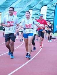 BIB: 5515, 6927, 7175, 1593
                            <button type="button" onclick="openModal(5934731)" class="btn btn-primary btn-sm float-right btn-popup" data-toggle="modal" data-target=".modal-high-quality">
                        <i class="fas fa-shopping-cart"></i> Add to Cart
                    </button>
                                            <button type="button" onclick="isThisMe(5934731, true)" class="btn btn-success btn-sm float-right btn-popup btn-isme hidden" data-toggle="tooltip" data-placement="bottom" title="นี่คือรูปของคุณใช่ไหม คลิกที่นี่เพื่อเอาเข้าอัลบั้ม">
                        <i class="fas fa-plus"></i> Add to album
                    </button>
                    <button type="button" onclick="isThisMe(5934731, false)" class="btn btn-warning btn-sm float-right btn-popup btn-isnotme hidden">
                        <i class="fas fa-ban"></i> Remove from album
                    </button>