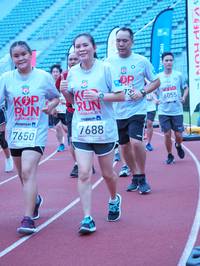 BIB: 6055, 033, 209, 2010, 7688, 7650
                            <button type="button" onclick="openModal(5928033)" class="btn btn-primary btn-sm float-right btn-popup" data-toggle="modal" data-target=".modal-high-quality">
                        <i class="fas fa-shopping-cart"></i> Add to Cart
                    </button>
                                            <button type="button" onclick="isThisMe(5928033, true)" class="btn btn-success btn-sm float-right btn-popup btn-isme hidden" data-toggle="tooltip" data-placement="bottom" title="นี่คือรูปของคุณใช่ไหม คลิกที่นี่เพื่อเอาเข้าอัลบั้ม">
                        <i class="fas fa-plus"></i> Add to album
                    </button>
                    <button type="button" onclick="isThisMe(5928033, false)" class="btn btn-warning btn-sm float-right btn-popup btn-isnotme hidden">
                        <i class="fas fa-ban"></i> Remove from album
                    </button>