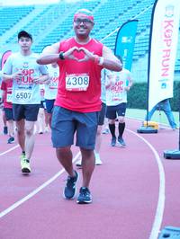 BIB: 4308, 2483, 283, 6507
                            <button type="button" onclick="openModal(5922544)" class="btn btn-primary btn-sm float-right btn-popup" data-toggle="modal" data-target=".modal-high-quality">
                        <i class="fas fa-shopping-cart"></i> Add to Cart
                    </button>
                                            <button type="button" onclick="isThisMe(5922544, true)" class="btn btn-success btn-sm float-right btn-popup btn-isme hidden" data-toggle="tooltip" data-placement="bottom" title="นี่คือรูปของคุณใช่ไหม คลิกที่นี่เพื่อเอาเข้าอัลบั้ม">
                        <i class="fas fa-plus"></i> Add to album
                    </button>
                    <button type="button" onclick="isThisMe(5922544, false)" class="btn btn-warning btn-sm float-right btn-popup btn-isnotme hidden">
                        <i class="fas fa-ban"></i> Remove from album
                    </button>