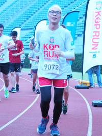 BIB: 9072
                            <button type="button" onclick="openModal(5920663)" class="btn btn-primary btn-sm float-right btn-popup" data-toggle="modal" data-target=".modal-high-quality">
                        <i class="fas fa-shopping-cart"></i> Add to Cart
                    </button>
                                            <button type="button" onclick="isThisMe(5920663, true)" class="btn btn-success btn-sm float-right btn-popup btn-isme hidden" data-toggle="tooltip" data-placement="bottom" title="นี่คือรูปของคุณใช่ไหม คลิกที่นี่เพื่อเอาเข้าอัลบั้ม">
                        <i class="fas fa-plus"></i> Add to album
                    </button>
                    <button type="button" onclick="isThisMe(5920663, false)" class="btn btn-warning btn-sm float-right btn-popup btn-isnotme hidden">
                        <i class="fas fa-ban"></i> Remove from album
                    </button>