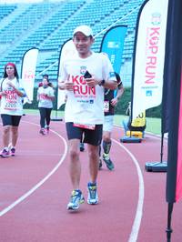 BIB: 2010
                            <button type="button" onclick="openModal(5934730)" class="btn btn-primary btn-sm float-right btn-popup" data-toggle="modal" data-target=".modal-high-quality">
                        <i class="fas fa-shopping-cart"></i> Add to Cart
                    </button>
                                            <button type="button" onclick="isThisMe(5934730, true)" class="btn btn-success btn-sm float-right btn-popup btn-isme hidden" data-toggle="tooltip" data-placement="bottom" title="นี่คือรูปของคุณใช่ไหม คลิกที่นี่เพื่อเอาเข้าอัลบั้ม">
                        <i class="fas fa-plus"></i> Add to album
                    </button>
                    <button type="button" onclick="isThisMe(5934730, false)" class="btn btn-warning btn-sm float-right btn-popup btn-isnotme hidden">
                        <i class="fas fa-ban"></i> Remove from album
                    </button>