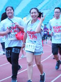 BIB: 6765, 629, 2019, 6113
                            <button type="button" onclick="openModal(5928690)" class="btn btn-primary btn-sm float-right btn-popup" data-toggle="modal" data-target=".modal-high-quality">
                        <i class="fas fa-shopping-cart"></i> Add to Cart
                    </button>
                                            <button type="button" onclick="isThisMe(5928690, true)" class="btn btn-success btn-sm float-right btn-popup btn-isme hidden" data-toggle="tooltip" data-placement="bottom" title="นี่คือรูปของคุณใช่ไหม คลิกที่นี่เพื่อเอาเข้าอัลบั้ม">
                        <i class="fas fa-plus"></i> Add to album
                    </button>
                    <button type="button" onclick="isThisMe(5928690, false)" class="btn btn-warning btn-sm float-right btn-popup btn-isnotme hidden">
                        <i class="fas fa-ban"></i> Remove from album
                    </button>