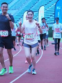 BIB: 428, 1522, 4752, 866
                            <button type="button" onclick="openModal(5927165)" class="btn btn-primary btn-sm float-right btn-popup" data-toggle="modal" data-target=".modal-high-quality">
                        <i class="fas fa-shopping-cart"></i> Add to Cart
                    </button>
                                            <button type="button" onclick="isThisMe(5927165, true)" class="btn btn-success btn-sm float-right btn-popup btn-isme hidden" data-toggle="tooltip" data-placement="bottom" title="นี่คือรูปของคุณใช่ไหม คลิกที่นี่เพื่อเอาเข้าอัลบั้ม">
                        <i class="fas fa-plus"></i> Add to album
                    </button>
                    <button type="button" onclick="isThisMe(5927165, false)" class="btn btn-warning btn-sm float-right btn-popup btn-isnotme hidden">
                        <i class="fas fa-ban"></i> Remove from album
                    </button>