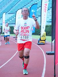 BIB: 2019, 4188
                            <button type="button" onclick="openModal(5936193)" class="btn btn-primary btn-sm float-right btn-popup" data-toggle="modal" data-target=".modal-high-quality">
                        <i class="fas fa-shopping-cart"></i> Add to Cart
                    </button>
                                            <button type="button" onclick="isThisMe(5936193, true)" class="btn btn-success btn-sm float-right btn-popup btn-isme hidden" data-toggle="tooltip" data-placement="bottom" title="นี่คือรูปของคุณใช่ไหม คลิกที่นี่เพื่อเอาเข้าอัลบั้ม">
                        <i class="fas fa-plus"></i> Add to album
                    </button>
                    <button type="button" onclick="isThisMe(5936193, false)" class="btn btn-warning btn-sm float-right btn-popup btn-isnotme hidden">
                        <i class="fas fa-ban"></i> Remove from album
                    </button>