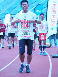 BIB: 201, 1423, 3804
                            <button type="button" onclick="openModal(5920526)" class="btn btn-primary btn-sm float-right btn-popup" data-toggle="modal" data-target=".modal-high-quality">
                        <i class="fas fa-shopping-cart"></i> Add to Cart
                    </button>
                                            <button type="button" onclick="isThisMe(5920526, true)" class="btn btn-success btn-sm float-right btn-popup btn-isme hidden" data-toggle="tooltip" data-placement="bottom" title="นี่คือรูปของคุณใช่ไหม คลิกที่นี่เพื่อเอาเข้าอัลบั้ม">
                        <i class="fas fa-plus"></i> Add to album
                    </button>
                    <button type="button" onclick="isThisMe(5920526, false)" class="btn btn-warning btn-sm float-right btn-popup btn-isnotme hidden">
                        <i class="fas fa-ban"></i> Remove from album
                    </button>