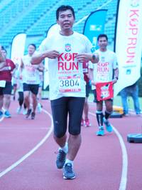 BIB: 1423, 3804
                            <button type="button" onclick="openModal(5920435)" class="btn btn-primary btn-sm float-right btn-popup" data-toggle="modal" data-target=".modal-high-quality">
                        <i class="fas fa-shopping-cart"></i> Add to Cart
                    </button>
                                            <button type="button" onclick="isThisMe(5920435, true)" class="btn btn-success btn-sm float-right btn-popup btn-isme hidden" data-toggle="tooltip" data-placement="bottom" title="นี่คือรูปของคุณใช่ไหม คลิกที่นี่เพื่อเอาเข้าอัลบั้ม">
                        <i class="fas fa-plus"></i> Add to album
                    </button>
                    <button type="button" onclick="isThisMe(5920435, false)" class="btn btn-warning btn-sm float-right btn-popup btn-isnotme hidden">
                        <i class="fas fa-ban"></i> Remove from album
                    </button>