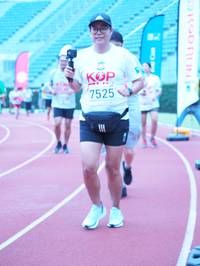 BIB: 7525
                            <button type="button" onclick="openModal(5923103)" class="btn btn-primary btn-sm float-right btn-popup" data-toggle="modal" data-target=".modal-high-quality">
                        <i class="fas fa-shopping-cart"></i> Add to Cart
                    </button>
                                            <button type="button" onclick="isThisMe(5923103, true)" class="btn btn-success btn-sm float-right btn-popup btn-isme hidden" data-toggle="tooltip" data-placement="bottom" title="นี่คือรูปของคุณใช่ไหม คลิกที่นี่เพื่อเอาเข้าอัลบั้ม">
                        <i class="fas fa-plus"></i> Add to album
                    </button>
                    <button type="button" onclick="isThisMe(5923103, false)" class="btn btn-warning btn-sm float-right btn-popup btn-isnotme hidden">
                        <i class="fas fa-ban"></i> Remove from album
                    </button>