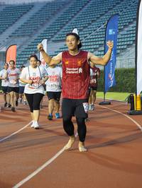 BIB: 67421, 2442
                            <button type="button" onclick="openModal(5915343)" class="btn btn-primary btn-sm float-right btn-popup" data-toggle="modal" data-target=".modal-high-quality">
                        <i class="fas fa-shopping-cart"></i> Add to Cart
                    </button>
                                            <button type="button" onclick="isThisMe(5915343, true)" class="btn btn-success btn-sm float-right btn-popup btn-isme hidden" data-toggle="tooltip" data-placement="bottom" title="นี่คือรูปของคุณใช่ไหม คลิกที่นี่เพื่อเอาเข้าอัลบั้ม">
                        <i class="fas fa-plus"></i> Add to album
                    </button>
                    <button type="button" onclick="isThisMe(5915343, false)" class="btn btn-warning btn-sm float-right btn-popup btn-isnotme hidden">
                        <i class="fas fa-ban"></i> Remove from album
                    </button>