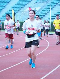 BIB: 4307, 239
                            <button type="button" onclick="openModal(5939900)" class="btn btn-primary btn-sm float-right btn-popup" data-toggle="modal" data-target=".modal-high-quality">
                        <i class="fas fa-shopping-cart"></i> Add to Cart
                    </button>
                                            <button type="button" onclick="isThisMe(5939900, true)" class="btn btn-success btn-sm float-right btn-popup btn-isme hidden" data-toggle="tooltip" data-placement="bottom" title="นี่คือรูปของคุณใช่ไหม คลิกที่นี่เพื่อเอาเข้าอัลบั้ม">
                        <i class="fas fa-plus"></i> Add to album
                    </button>
                    <button type="button" onclick="isThisMe(5939900, false)" class="btn btn-warning btn-sm float-right btn-popup btn-isnotme hidden">
                        <i class="fas fa-ban"></i> Remove from album
                    </button>