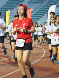 BIB: 752, 811, 7358
                            <button type="button" onclick="openModal(5915828)" class="btn btn-primary btn-sm float-right btn-popup" data-toggle="modal" data-target=".modal-high-quality">
                        <i class="fas fa-shopping-cart"></i> Add to Cart
                    </button>
                                            <button type="button" onclick="isThisMe(5915828, true)" class="btn btn-success btn-sm float-right btn-popup btn-isme hidden" data-toggle="tooltip" data-placement="bottom" title="นี่คือรูปของคุณใช่ไหม คลิกที่นี่เพื่อเอาเข้าอัลบั้ม">
                        <i class="fas fa-plus"></i> Add to album
                    </button>
                    <button type="button" onclick="isThisMe(5915828, false)" class="btn btn-warning btn-sm float-right btn-popup btn-isnotme hidden">
                        <i class="fas fa-ban"></i> Remove from album
                    </button>