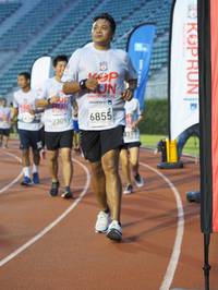 BIB: 6855, 2309
                            <button type="button" onclick="openModal(5917415)" class="btn btn-primary btn-sm float-right btn-popup" data-toggle="modal" data-target=".modal-high-quality">
                        <i class="fas fa-shopping-cart"></i> Add to Cart
                    </button>
                                            <button type="button" onclick="isThisMe(5917415, true)" class="btn btn-success btn-sm float-right btn-popup btn-isme hidden" data-toggle="tooltip" data-placement="bottom" title="นี่คือรูปของคุณใช่ไหม คลิกที่นี่เพื่อเอาเข้าอัลบั้ม">
                        <i class="fas fa-plus"></i> Add to album
                    </button>
                    <button type="button" onclick="isThisMe(5917415, false)" class="btn btn-warning btn-sm float-right btn-popup btn-isnotme hidden">
                        <i class="fas fa-ban"></i> Remove from album
                    </button>