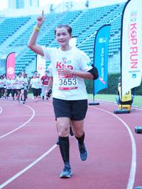 BIB: 3653
                            <button type="button" onclick="openModal(5931634)" class="btn btn-primary btn-sm float-right btn-popup" data-toggle="modal" data-target=".modal-high-quality">
                        <i class="fas fa-shopping-cart"></i> Add to Cart
                    </button>
                                            <button type="button" onclick="isThisMe(5931634, true)" class="btn btn-success btn-sm float-right btn-popup btn-isme hidden" data-toggle="tooltip" data-placement="bottom" title="นี่คือรูปของคุณใช่ไหม คลิกที่นี่เพื่อเอาเข้าอัลบั้ม">
                        <i class="fas fa-plus"></i> Add to album
                    </button>
                    <button type="button" onclick="isThisMe(5931634, false)" class="btn btn-warning btn-sm float-right btn-popup btn-isnotme hidden">
                        <i class="fas fa-ban"></i> Remove from album
                    </button>