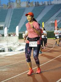 BIB: 192, 7535
                            <button type="button" onclick="openModal(5913718)" class="btn btn-primary btn-sm float-right btn-popup" data-toggle="modal" data-target=".modal-high-quality">
                        <i class="fas fa-shopping-cart"></i> Add to Cart
                    </button>
                                            <button type="button" onclick="isThisMe(5913718, true)" class="btn btn-success btn-sm float-right btn-popup btn-isme hidden" data-toggle="tooltip" data-placement="bottom" title="นี่คือรูปของคุณใช่ไหม คลิกที่นี่เพื่อเอาเข้าอัลบั้ม">
                        <i class="fas fa-plus"></i> Add to album
                    </button>
                    <button type="button" onclick="isThisMe(5913718, false)" class="btn btn-warning btn-sm float-right btn-popup btn-isnotme hidden">
                        <i class="fas fa-ban"></i> Remove from album
                    </button>