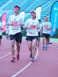 BIB: 1256, 1255, 6649
                            <button type="button" onclick="openModal(5933787)" class="btn btn-primary btn-sm float-right btn-popup" data-toggle="modal" data-target=".modal-high-quality">
                        <i class="fas fa-shopping-cart"></i> Add to Cart
                    </button>
                                            <button type="button" onclick="isThisMe(5933787, true)" class="btn btn-success btn-sm float-right btn-popup btn-isme hidden" data-toggle="tooltip" data-placement="bottom" title="นี่คือรูปของคุณใช่ไหม คลิกที่นี่เพื่อเอาเข้าอัลบั้ม">
                        <i class="fas fa-plus"></i> Add to album
                    </button>
                    <button type="button" onclick="isThisMe(5933787, false)" class="btn btn-warning btn-sm float-right btn-popup btn-isnotme hidden">
                        <i class="fas fa-ban"></i> Remove from album
                    </button>