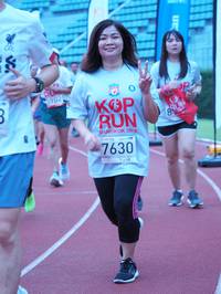 BIB: 2019, 7630
                            <button type="button" onclick="openModal(5926864)" class="btn btn-primary btn-sm float-right btn-popup" data-toggle="modal" data-target=".modal-high-quality">
                        <i class="fas fa-shopping-cart"></i> Add to Cart
                    </button>
                                            <button type="button" onclick="isThisMe(5926864, true)" class="btn btn-success btn-sm float-right btn-popup btn-isme hidden" data-toggle="tooltip" data-placement="bottom" title="นี่คือรูปของคุณใช่ไหม คลิกที่นี่เพื่อเอาเข้าอัลบั้ม">
                        <i class="fas fa-plus"></i> Add to album
                    </button>
                    <button type="button" onclick="isThisMe(5926864, false)" class="btn btn-warning btn-sm float-right btn-popup btn-isnotme hidden">
                        <i class="fas fa-ban"></i> Remove from album
                    </button>