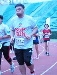 BIB: 7442, 7887
                            <button type="button" onclick="openModal(5919718)" class="btn btn-primary btn-sm float-right btn-popup" data-toggle="modal" data-target=".modal-high-quality">
                        <i class="fas fa-shopping-cart"></i> Add to Cart
                    </button>
                                            <button type="button" onclick="isThisMe(5919718, true)" class="btn btn-success btn-sm float-right btn-popup btn-isme hidden" data-toggle="tooltip" data-placement="bottom" title="นี่คือรูปของคุณใช่ไหม คลิกที่นี่เพื่อเอาเข้าอัลบั้ม">
                        <i class="fas fa-plus"></i> Add to album
                    </button>
                    <button type="button" onclick="isThisMe(5919718, false)" class="btn btn-warning btn-sm float-right btn-popup btn-isnotme hidden">
                        <i class="fas fa-ban"></i> Remove from album
                    </button>