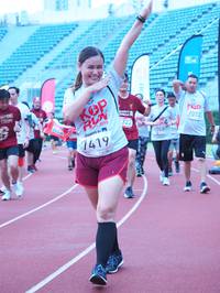 BIB: 322, 7072, 2010, 048, 7419
                            <button type="button" onclick="openModal(5932109)" class="btn btn-primary btn-sm float-right btn-popup" data-toggle="modal" data-target=".modal-high-quality">
                        <i class="fas fa-shopping-cart"></i> Add to Cart
                    </button>
                                            <button type="button" onclick="isThisMe(5932109, true)" class="btn btn-success btn-sm float-right btn-popup btn-isme hidden" data-toggle="tooltip" data-placement="bottom" title="นี่คือรูปของคุณใช่ไหม คลิกที่นี่เพื่อเอาเข้าอัลบั้ม">
                        <i class="fas fa-plus"></i> Add to album
                    </button>
                    <button type="button" onclick="isThisMe(5932109, false)" class="btn btn-warning btn-sm float-right btn-popup btn-isnotme hidden">
                        <i class="fas fa-ban"></i> Remove from album
                    </button>