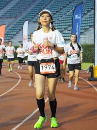 BIB: 6671, 740, 1974
                            <button type="button" onclick="openModal(5915253)" class="btn btn-primary btn-sm float-right btn-popup" data-toggle="modal" data-target=".modal-high-quality">
                        <i class="fas fa-shopping-cart"></i> Add to Cart
                    </button>
                                            <button type="button" onclick="isThisMe(5915253, true)" class="btn btn-success btn-sm float-right btn-popup btn-isme hidden" data-toggle="tooltip" data-placement="bottom" title="นี่คือรูปของคุณใช่ไหม คลิกที่นี่เพื่อเอาเข้าอัลบั้ม">
                        <i class="fas fa-plus"></i> Add to album
                    </button>
                    <button type="button" onclick="isThisMe(5915253, false)" class="btn btn-warning btn-sm float-right btn-popup btn-isnotme hidden">
                        <i class="fas fa-ban"></i> Remove from album
                    </button>