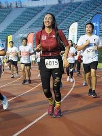 BIB: 6738, 7796, 6320, 6015
                            <button type="button" onclick="openModal(5916768)" class="btn btn-primary btn-sm float-right btn-popup" data-toggle="modal" data-target=".modal-high-quality">
                        <i class="fas fa-shopping-cart"></i> Add to Cart
                    </button>
                                            <button type="button" onclick="isThisMe(5916768, true)" class="btn btn-success btn-sm float-right btn-popup btn-isme hidden" data-toggle="tooltip" data-placement="bottom" title="นี่คือรูปของคุณใช่ไหม คลิกที่นี่เพื่อเอาเข้าอัลบั้ม">
                        <i class="fas fa-plus"></i> Add to album
                    </button>
                    <button type="button" onclick="isThisMe(5916768, false)" class="btn btn-warning btn-sm float-right btn-popup btn-isnotme hidden">
                        <i class="fas fa-ban"></i> Remove from album
                    </button>