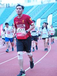 BIB: 3511, 1417, 7372, 2371
                            <button type="button" onclick="openModal(5933088)" class="btn btn-primary btn-sm float-right btn-popup" data-toggle="modal" data-target=".modal-high-quality">
                        <i class="fas fa-shopping-cart"></i> Add to Cart
                    </button>
                                            <button type="button" onclick="isThisMe(5933088, true)" class="btn btn-success btn-sm float-right btn-popup btn-isme hidden" data-toggle="tooltip" data-placement="bottom" title="นี่คือรูปของคุณใช่ไหม คลิกที่นี่เพื่อเอาเข้าอัลบั้ม">
                        <i class="fas fa-plus"></i> Add to album
                    </button>
                    <button type="button" onclick="isThisMe(5933088, false)" class="btn btn-warning btn-sm float-right btn-popup btn-isnotme hidden">
                        <i class="fas fa-ban"></i> Remove from album
                    </button>