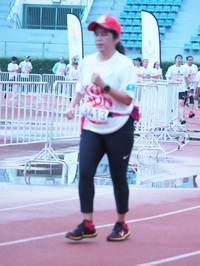 BIB: 3413
                            <button type="button" onclick="openModal(5937324)" class="btn btn-primary btn-sm float-right btn-popup" data-toggle="modal" data-target=".modal-high-quality">
                        <i class="fas fa-shopping-cart"></i> Add to Cart
                    </button>
                                            <button type="button" onclick="isThisMe(5937324, true)" class="btn btn-success btn-sm float-right btn-popup btn-isme hidden" data-toggle="tooltip" data-placement="bottom" title="นี่คือรูปของคุณใช่ไหม คลิกที่นี่เพื่อเอาเข้าอัลบั้ม">
                        <i class="fas fa-plus"></i> Add to album
                    </button>
                    <button type="button" onclick="isThisMe(5937324, false)" class="btn btn-warning btn-sm float-right btn-popup btn-isnotme hidden">
                        <i class="fas fa-ban"></i> Remove from album
                    </button>