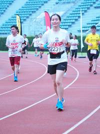 BIB: 2239, 4307
                            <button type="button" onclick="openModal(5939939)" class="btn btn-primary btn-sm float-right btn-popup" data-toggle="modal" data-target=".modal-high-quality">
                        <i class="fas fa-shopping-cart"></i> Add to Cart
                    </button>
                                            <button type="button" onclick="isThisMe(5939939, true)" class="btn btn-success btn-sm float-right btn-popup btn-isme hidden" data-toggle="tooltip" data-placement="bottom" title="นี่คือรูปของคุณใช่ไหม คลิกที่นี่เพื่อเอาเข้าอัลบั้ม">
                        <i class="fas fa-plus"></i> Add to album
                    </button>
                    <button type="button" onclick="isThisMe(5939939, false)" class="btn btn-warning btn-sm float-right btn-popup btn-isnotme hidden">
                        <i class="fas fa-ban"></i> Remove from album
                    </button>