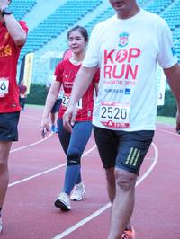 BIB: 2019, 2520
                            <button type="button" onclick="openModal(5934342)" class="btn btn-primary btn-sm float-right btn-popup" data-toggle="modal" data-target=".modal-high-quality">
                        <i class="fas fa-shopping-cart"></i> Add to Cart
                    </button>
                                            <button type="button" onclick="isThisMe(5934342, true)" class="btn btn-success btn-sm float-right btn-popup btn-isme hidden" data-toggle="tooltip" data-placement="bottom" title="นี่คือรูปของคุณใช่ไหม คลิกที่นี่เพื่อเอาเข้าอัลบั้ม">
                        <i class="fas fa-plus"></i> Add to album
                    </button>
                    <button type="button" onclick="isThisMe(5934342, false)" class="btn btn-warning btn-sm float-right btn-popup btn-isnotme hidden">
                        <i class="fas fa-ban"></i> Remove from album
                    </button>