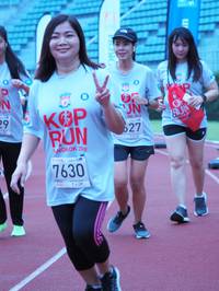 BIB: 209, 627, 7630
                            <button type="button" onclick="openModal(5927041)" class="btn btn-primary btn-sm float-right btn-popup" data-toggle="modal" data-target=".modal-high-quality">
                        <i class="fas fa-shopping-cart"></i> Add to Cart
                    </button>
                                            <button type="button" onclick="isThisMe(5927041, true)" class="btn btn-success btn-sm float-right btn-popup btn-isme hidden" data-toggle="tooltip" data-placement="bottom" title="นี่คือรูปของคุณใช่ไหม คลิกที่นี่เพื่อเอาเข้าอัลบั้ม">
                        <i class="fas fa-plus"></i> Add to album
                    </button>
                    <button type="button" onclick="isThisMe(5927041, false)" class="btn btn-warning btn-sm float-right btn-popup btn-isnotme hidden">
                        <i class="fas fa-ban"></i> Remove from album
                    </button>