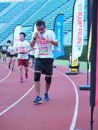 BIB: 
                            <button type="button" onclick="openModal(5935558)" class="btn btn-primary btn-sm float-right btn-popup" data-toggle="modal" data-target=".modal-high-quality">
                        <i class="fas fa-shopping-cart"></i> Add to Cart
                    </button>
                                            <button type="button" onclick="isThisMe(5935558, true)" class="btn btn-success btn-sm float-right btn-popup btn-isme hidden" data-toggle="tooltip" data-placement="bottom" title="นี่คือรูปของคุณใช่ไหม คลิกที่นี่เพื่อเอาเข้าอัลบั้ม">
                        <i class="fas fa-plus"></i> Add to album
                    </button>
                    <button type="button" onclick="isThisMe(5935558, false)" class="btn btn-warning btn-sm float-right btn-popup btn-isnotme hidden">
                        <i class="fas fa-ban"></i> Remove from album
                    </button>